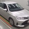 toyota corolla-axio 2019 -TOYOTA--Corolla Axio NKE165-7226119---TOYOTA--Corolla Axio NKE165-7226119- image 6