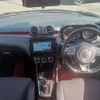 suzuki swift 2020 -SUZUKI--Swift 4BA-ZC33S--ZC33S-407979---SUZUKI--Swift 4BA-ZC33S--ZC33S-407979- image 3