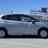 honda fit 2020 -HONDA--Fit DAA-GP6--GP6-3406780---HONDA--Fit DAA-GP6--GP6-3406780- image 19