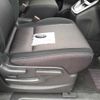 nissan serena 2016 -NISSAN--Serena GFC27-029708---NISSAN--Serena GFC27-029708- image 9