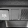 honda fit 2022 -HONDA--Fit GR1--1120419---HONDA--Fit GR1--1120419- image 9