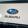 subaru wrx-sti 2020 CFJ1732155 image 5