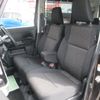 suzuki spacia 2020 -SUZUKI 【宮城 581ﾑ9631】--Spacia MK53S--714160---SUZUKI 【宮城 581ﾑ9631】--Spacia MK53S--714160- image 21