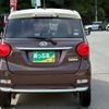 daihatsu cast 2020 CFJ1761630 image 3