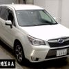 subaru forester 2014 CFJ1651918 image 1
