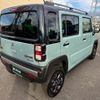 suzuki hustler 2024 CFJ1519906 image 13
