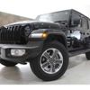 chrysler jeep-wrangler 2022 -CHRYSLER 【尾張小牧 302ﾒ3088】--Jeep Wrangler 3BA-JL20L--1C4HJXLN9NW177604---CHRYSLER 【尾張小牧 302ﾒ3088】--Jeep Wrangler 3BA-JL20L--1C4HJXLN9NW177604- image 1