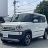suzuki hustler 2015 CFJ1722150 image 17