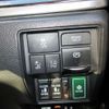 honda odyssey 2020 quick_quick_6AA-RC4_RC4-1201089 image 11