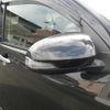 toyota passo 2017 -TOYOTA--Passo DBA-M700A--M700A-0083839---TOYOTA--Passo DBA-M700A--M700A-0083839- image 10