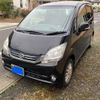 daihatsu move 2010 -DAIHATSU--Move DBA-L175S--L175S-0328405---DAIHATSU--Move DBA-L175S--L175S-0328405- image 1