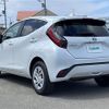 toyota aqua 2024 CFJ1470993 image 15