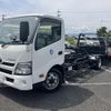 toyota toyoace 2016 quick_quick_TKG-XZU720_XZU720-0012910 image 1