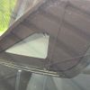 toyota yaris-cross 2023 quick_quick_MXPJ10_MXPJ10-3079839 image 3
