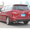 mazda premacy 2015 -MAZDA 【船橋 300ｾ4216】--Premacy CWFFW--129068---MAZDA 【船橋 300ｾ4216】--Premacy CWFFW--129068- image 23