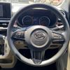 daihatsu cast 2017 -DAIHATSU--Cast DBA-LA250S--LA250S-0088965---DAIHATSU--Cast DBA-LA250S--LA250S-0088965- image 13
