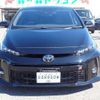 toyota prius-phv 2018 -TOYOTA 【北九州 301ﾄ5950】--Prius PHV ZVW52--3075010---TOYOTA 【北九州 301ﾄ5950】--Prius PHV ZVW52--3075010- image 2