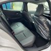 toyota prius 2025 -TOYOTA--Prius 6AA-MXWH60--MXWH60-4109***---TOYOTA--Prius 6AA-MXWH60--MXWH60-4109***- image 5