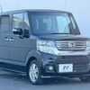 honda n-box 2012 CFJ1507780 image 16