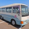 nissan civilian-bus 1993 23011007 image 3
