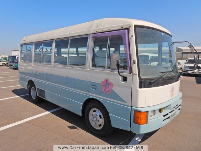 八王子NOW2015 ㍿つばさ157号総合®︎®︎ on X: 