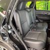 nissan x-trail 2017 -NISSAN--X-Trail DBA-T32--T32-045061---NISSAN--X-Trail DBA-T32--T32-045061- image 11