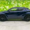 toyota c-hr 2021 quick_quick_6AA-ZYX11_ZYX11-2040531 image 2