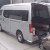 nissan caravan-van 2014 -NISSAN--Caravan Van CBF-CS4E26ｶｲ--CS4E26-003948---NISSAN--Caravan Van CBF-CS4E26ｶｲ--CS4E26-003948- image 11