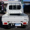 suzuki carry-truck 2019 CFJ1485016 image 14