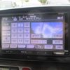 honda n-one 2013 -HONDA--N ONE DBA-JG1--JG1-1002701---HONDA--N ONE DBA-JG1--JG1-1002701- image 17