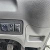 nissan nv200-vanette-van 2018 quick_quick_DBF-VM20_121820 image 11