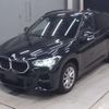 bmw x1 2020 CFJ1686856 image 1