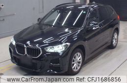 bmw x1 2020 CFJ1686856