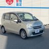 daihatsu move 2012 -DAIHATSU--Move DBA-LA100S--LA100S-0156898---DAIHATSU--Move DBA-LA100S--LA100S-0156898- image 17