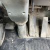 mitsubishi-fuso fighter 2004 -MITSUBISHI--Fuso Fighter FK61FG-770025---MITSUBISHI--Fuso Fighter FK61FG-770025- image 5