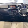 honda n-one 2019 CFJ1705121 image 3