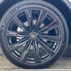 toyota toyota-others 2024 -TOYOTA 【奈良 301ﾆ9524】--Crown Sport AZSH36W--4030669---TOYOTA 【奈良 301ﾆ9524】--Crown Sport AZSH36W--4030669- image 8