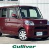 daihatsu tanto 2018 CFJ1859455 image 1