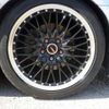 toyota crown 2005 -TOYOTA--Crown DBA-GRS180--GRS180-0023499---TOYOTA--Crown DBA-GRS180--GRS180-0023499- image 6