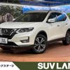 nissan x-trail 2019 -NISSAN--X-Trail DBA-T32--T32-058534---NISSAN--X-Trail DBA-T32--T32-058534- image 1