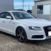 audi a4 2009 -AUDI--Audi A4 ABA-8KCDH--WAUZZZ8K19A118960---AUDI--Audi A4 ABA-8KCDH--WAUZZZ8K19A118960- image 16