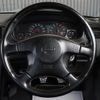 nissan skyline-coupe 1998 -NISSAN--Skyline Coupe BCNR33改--BCNR33-042907---NISSAN--Skyline Coupe BCNR33改--BCNR33-042907- image 13
