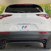 mazda cx-3 2020 quick_quick_DMEP_DMEP-114263 image 15