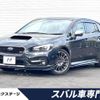 subaru levorg 2018 quick_quick_VMG_VMG-032275 image 1