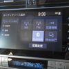 toyota land-cruiser-prado 2023 23340108 image 31