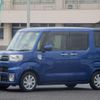 daihatsu wake 2019 quick_quick_DBA-LA700S_LA700S-0143119 image 9