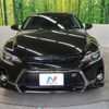 toyota mark-x 2018 -TOYOTA--MarkX DBA-GRX133--GRX133-6006094---TOYOTA--MarkX DBA-GRX133--GRX133-6006094- image 15