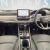 jeep compass 2021 CFJ1792325 image 2