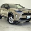 toyota yaris-cross 2022 CFJ1812357 image 1