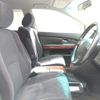 toyota harrier 2007 ENHANCEAUTO_1_ea284360 image 11